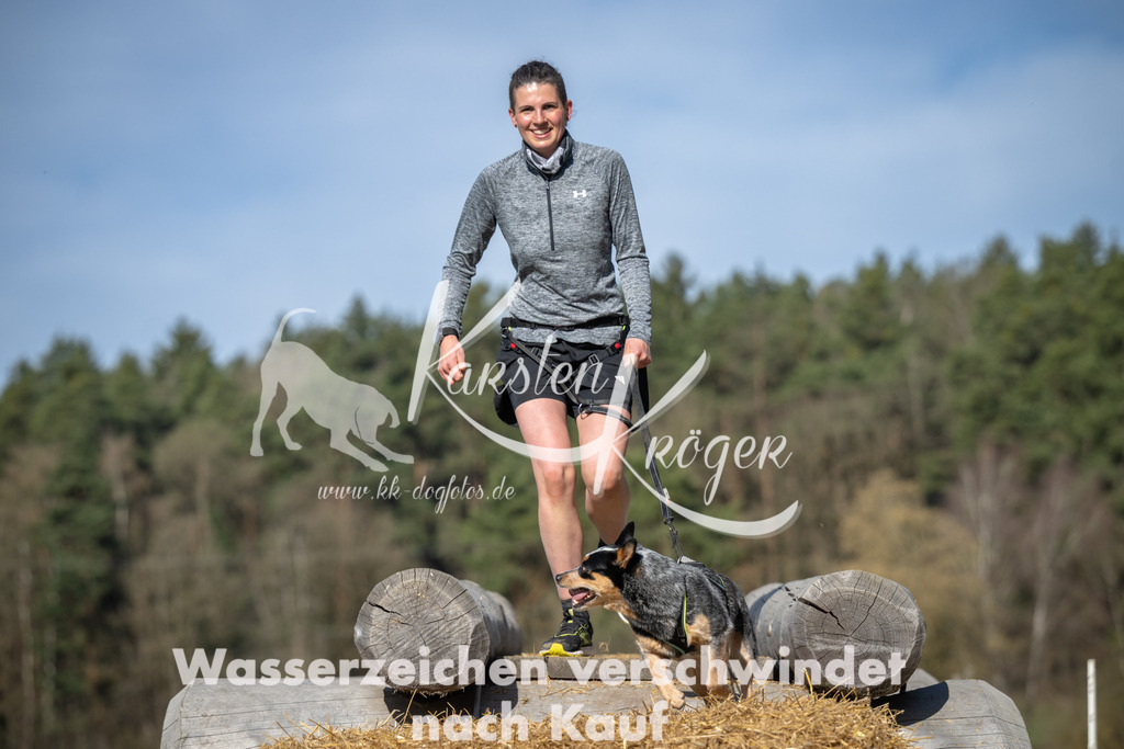 1012_ZZ99536 | kk-dogfotos