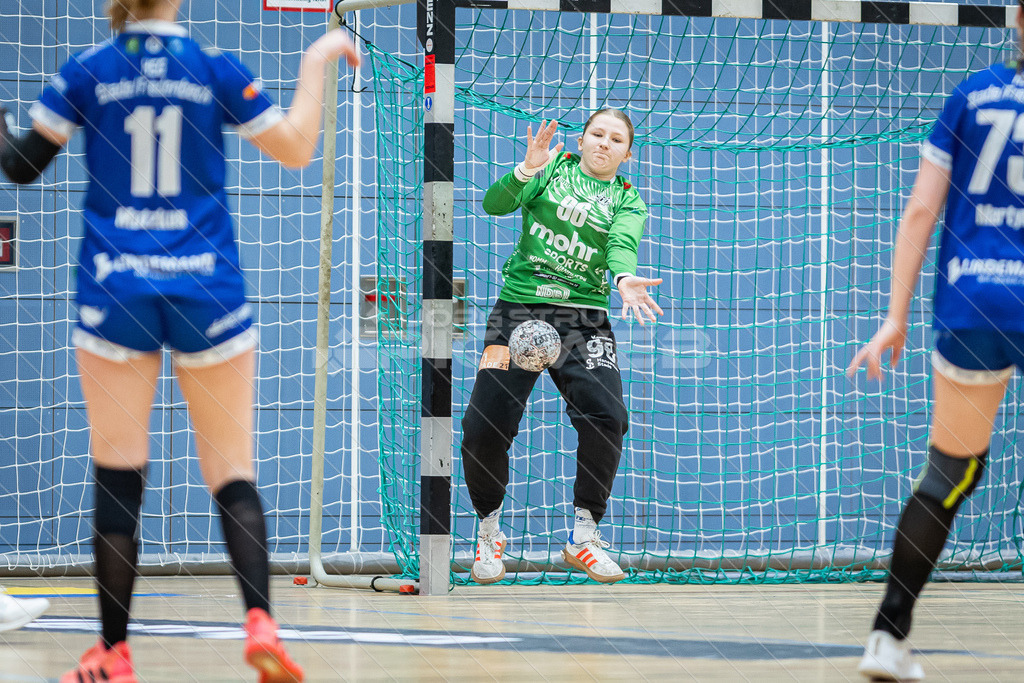 20251214_Picselweb-Fotografie_2R3_1940 | Dein Fotograf aus dem Landkreis Stade für Sport und Events - Realisiert mit Pictrs.com