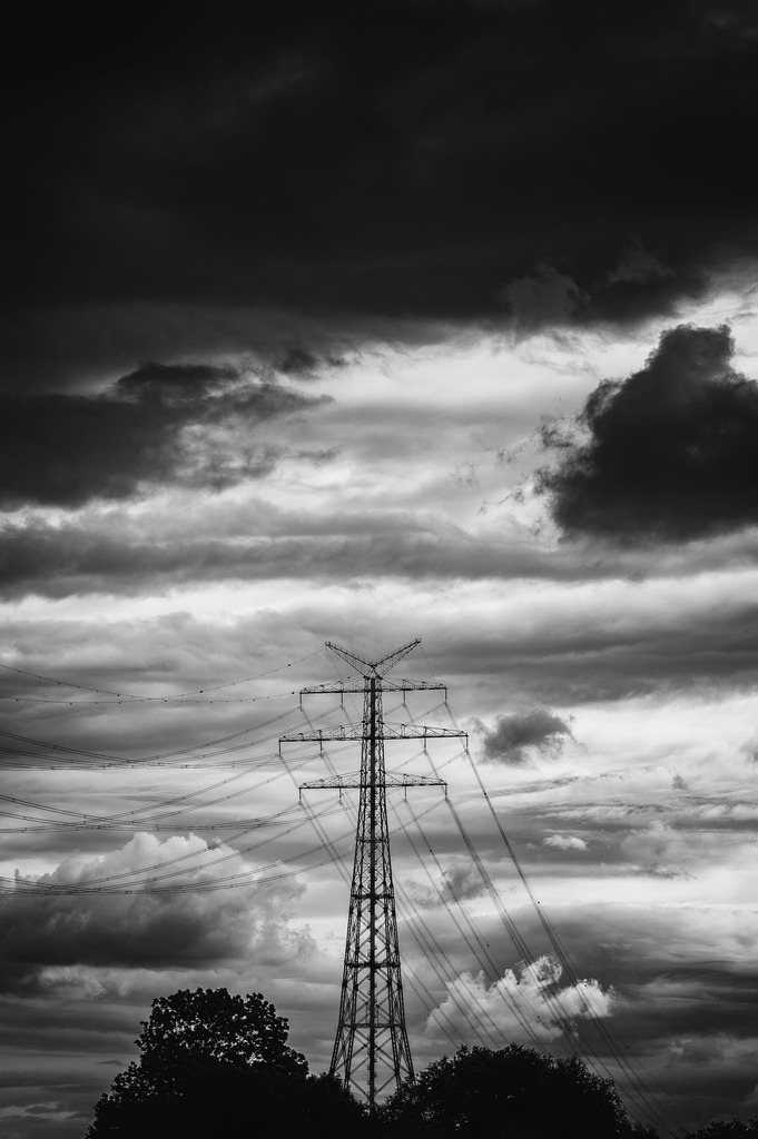 2024_06_16_HETLINGER SCHANZE_MCP9262 sw | Hochwertig gedruckte Fotografien für die Wand, als Kalender und zum Verschenken. Hamburg & Norddeutschland und überall wo ich mit der Kamera unterwegs war.