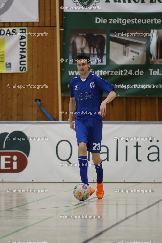 IMG_9197 | ml-sportfotografie - Realisiert mit Pictrs.com