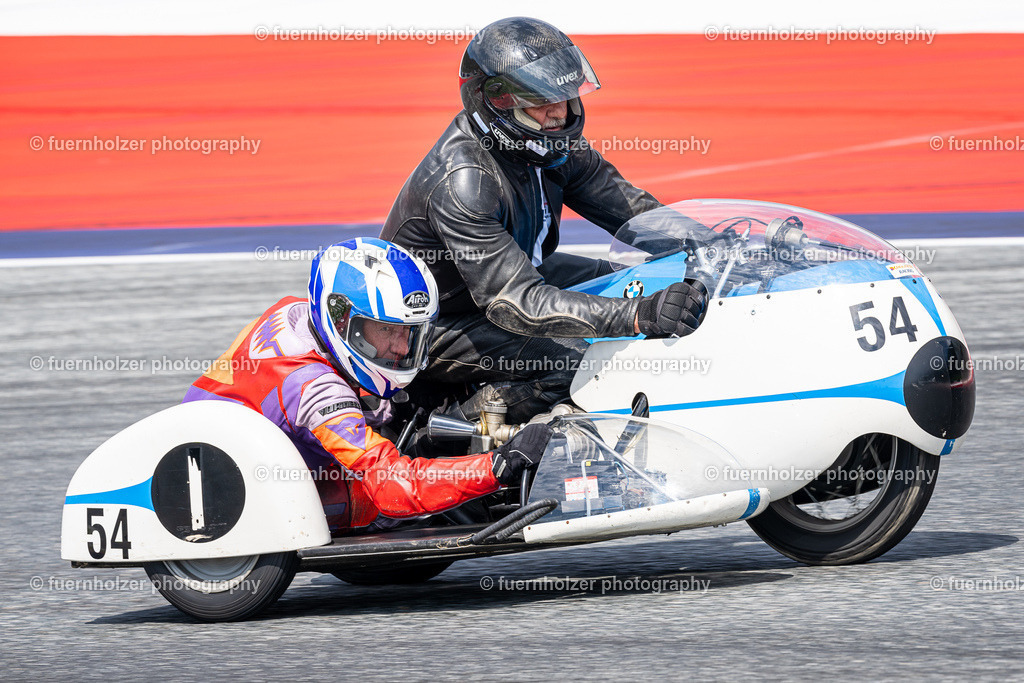 fuernholzer_GP_240727-C6-1223 | Racing Days 2024 - 21. Rupert Hollaus Rennen - Red Bull RIng