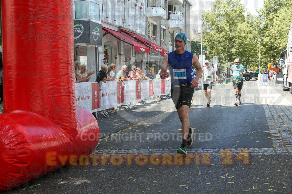 250621_1226_EX1_5878 | Sportfotografie im Rhein-Sieg Kreis, Köln, Bonn, NRW, Rheinland Pfalz, Hessen, etc. Unser Tätigkeitsfeld umfasst den Laufsport vom Volkslauf über den Marathon, Duathlon, Triathon bis zum Ultralauf wie Kölnpfad Ultra oder Schindertrail.