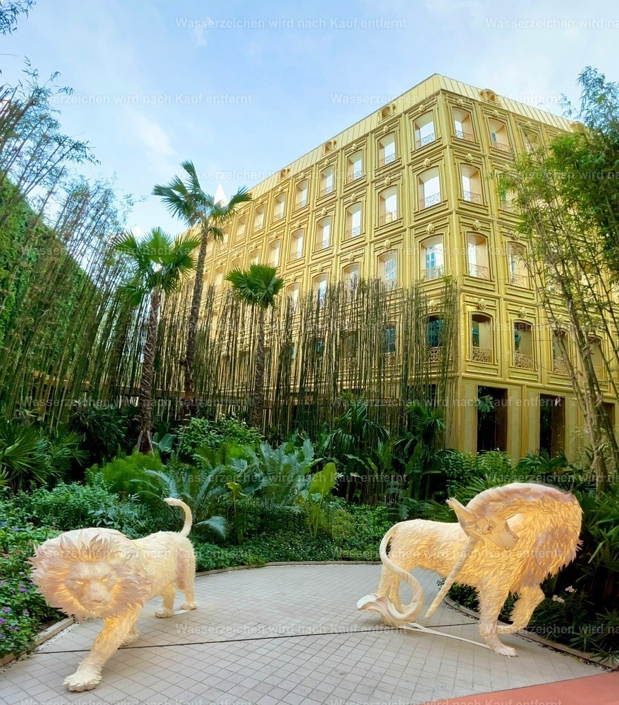 IMG_6218 | heikomoeller - Realisiert mit Pictrs.com