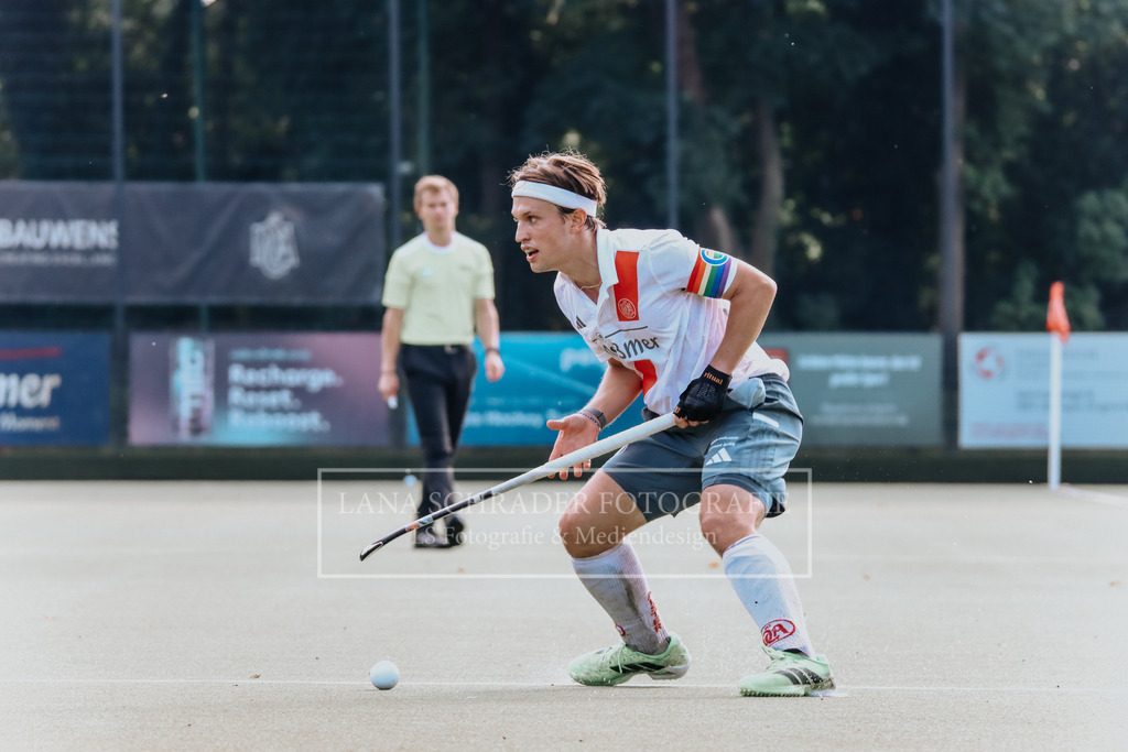 Herren_Bundesliga_04_DCADA-MSC_27.09.25_Hamburg (1338 von 1589) | lanaschraderfotografie - Realisiert mit Pictrs.com