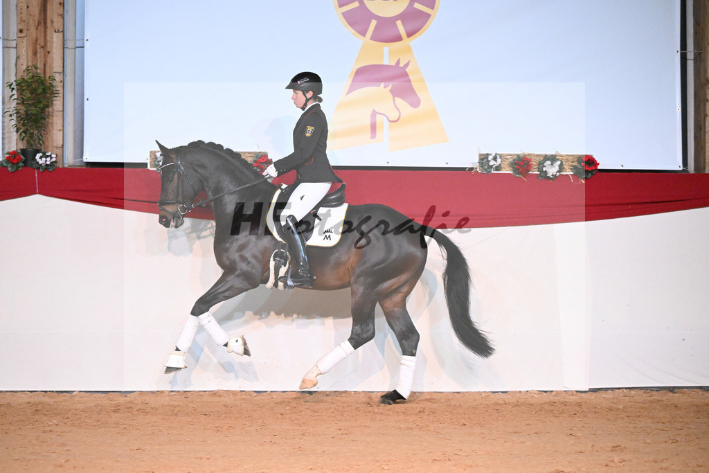 Descartes_1234229 | hf-fotografie - Realisiert mit Pictrs.com