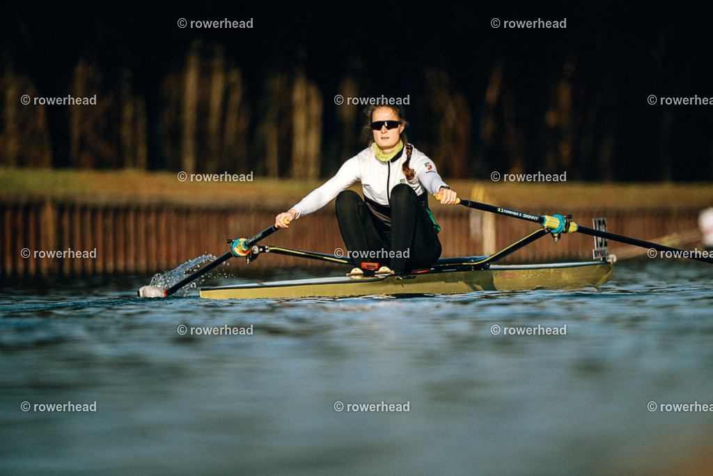 20241201_rowerhead_R313_S0739_DSC05132 | rowerhead - Realisiert mit Pictrs.com