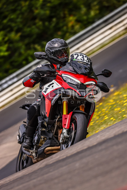 0233-240724_NS-028_233 | Deine Full-Service-Agentur für ✔️Videoproduktionen und ✔️Motorsportfotografie Jetzt Angebot anfragen!