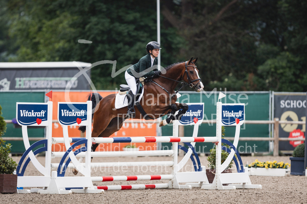 250610_Mühlen_SprPf-A2-249 | Deine schönsten Turniermomente als professionelle Fotos! Entdecke hochwertige Pferdesport-Fotografie im Online-Shop. Jetzt Fotos finden & bestellen!