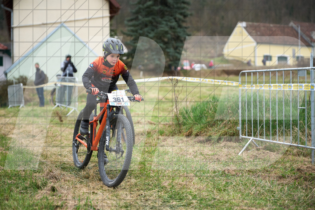 34. KTM Kamptal Trophy  | ZÖBING, Österreich – 2026-03-28: 34. KTM Kamptal TrophyFoto: © 2026 Martin Bihounek - MB Creative e.U.