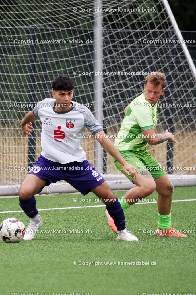 Fußball : LBS - Turnier am 18.07.2026 in Dinslaken | Fußball : LBS - Turnier am 18.07.2026 in Dinslaken ausgerichtet vom RWS Lohberg. Teilnehmende Mannschaften : RWS Lohberg, SV 08/29 Friedrichsfeld,Sus 09 Dinslaken,TV Voerde,STV Hünxe,SGP Oberlohberg,TV Jahn Hiesfeld und Rheinland Hamborn. - Realisiert mit Pictrs.com