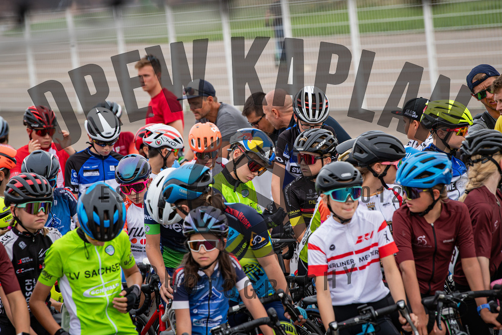 DKP-4193 | Drew Kaplan Photography