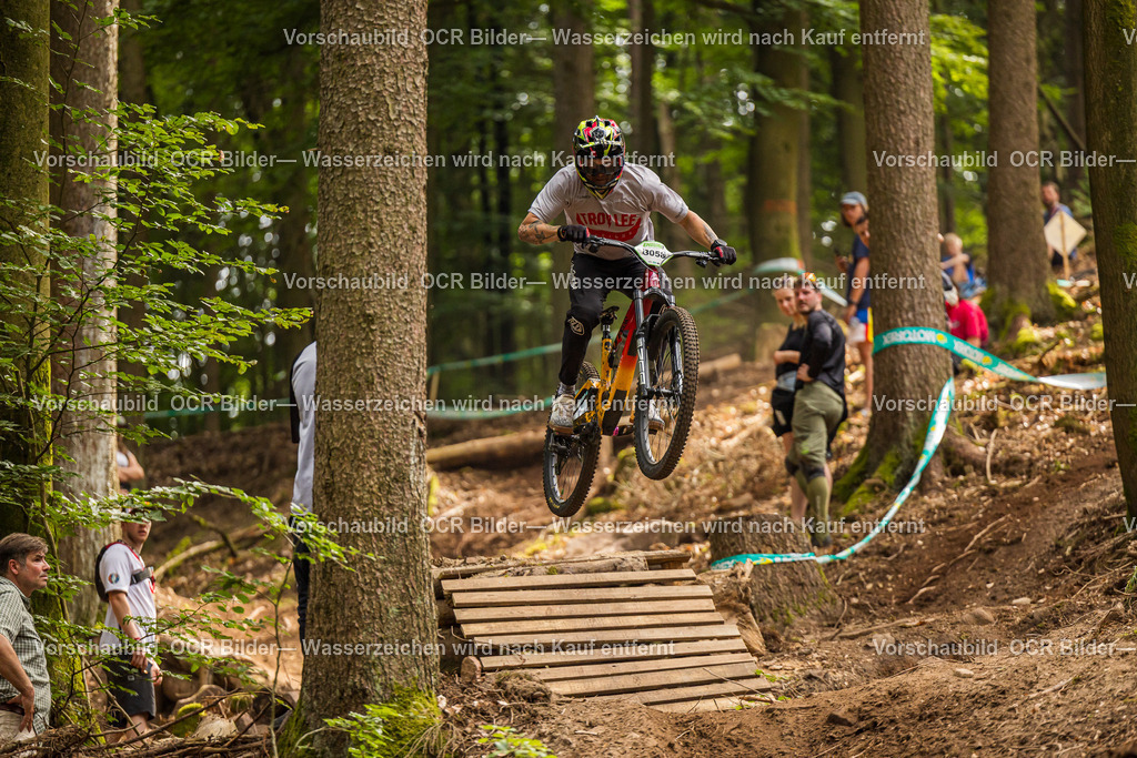 Enduro One Roßbach Samstag R3-2027 | OCR Bilder Fotograf Eisenach Michael Schröder