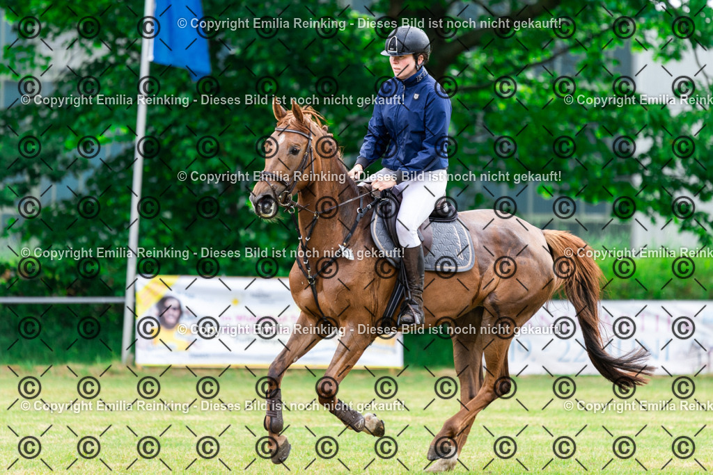 CL5A5555 | Emilia Reinking Fotografie - Realisiert mit Pictrs.com