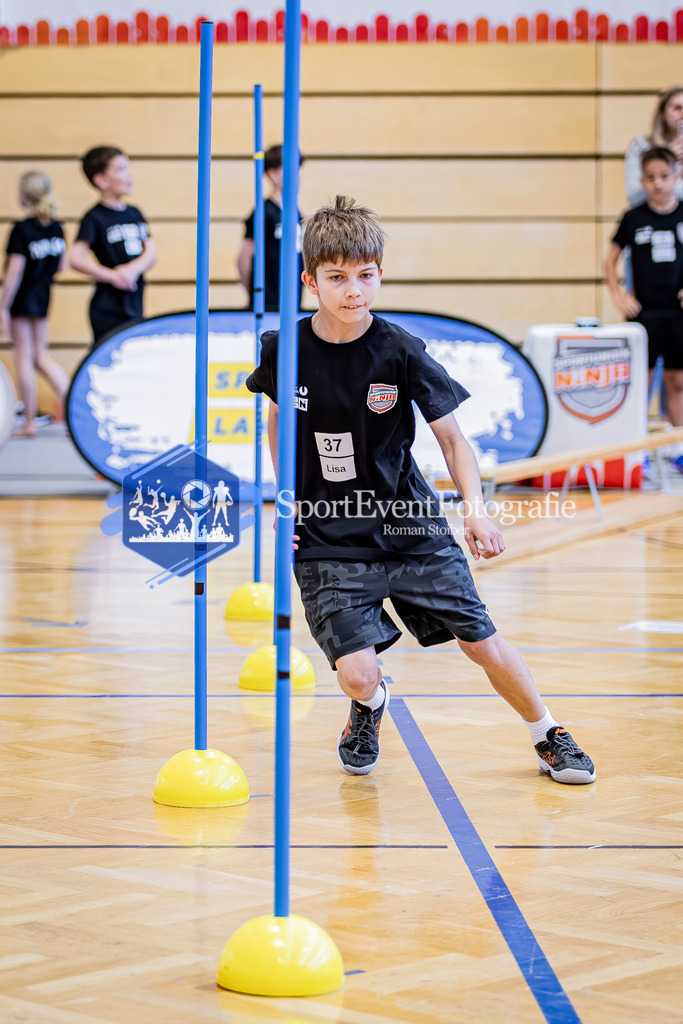 IM6_8268 | SportEventFotografie - Roman Stoiber