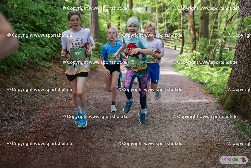 6R3A0919 | #flowmotion #schlierseelauf #junglückschlierseelauf #schliersee #halbmarathon @junglueck #sportshot_your_pictrs #yourpictrs #canondeutschland #canonsportphotography