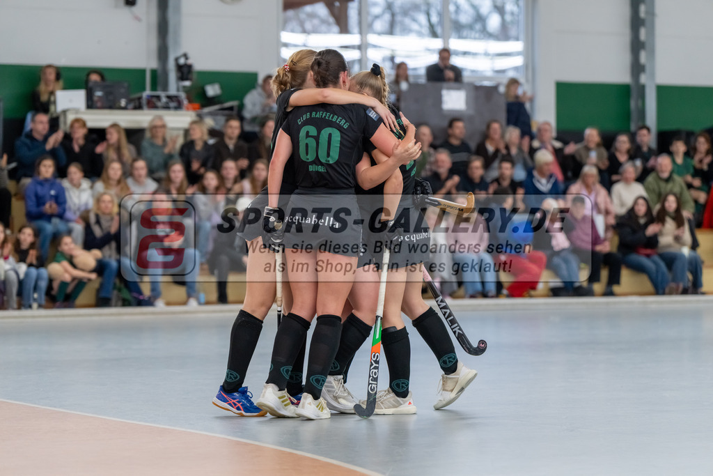 HK_20251220_105454 | 1. Bundesliga Damen Club Raffelberg _ HTC Uhlenhorst Mülheim am 20.12.2025