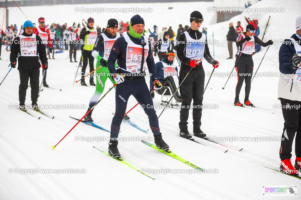 TRA53098 | Dolomitenlauf 2026 #dolomitenlauf_lienz #dolomitenlauf #worldloppet #dolomitensport #obertilliach #yourpictrs #sportshot_your_pictrs
