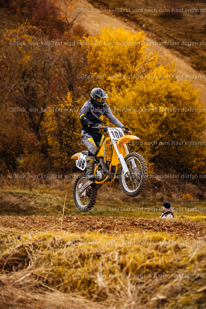 E68A0236 | blick_win_kel