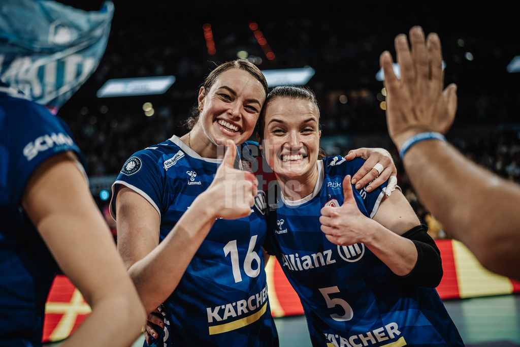 @justus.fotos-20240303-DSC04419 | sportfotografie mit justus stegemann