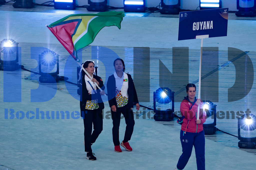 SES_TTGOPC20250716-67 | bond - Realisiert mit Pictrs.com