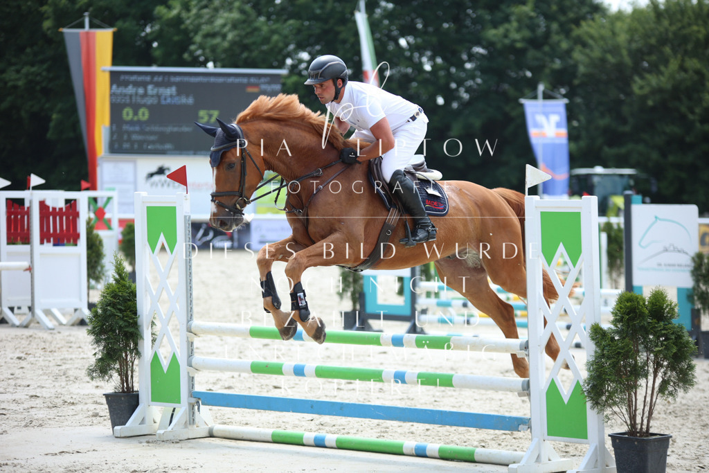 IMGS0734 | pl-fotografie