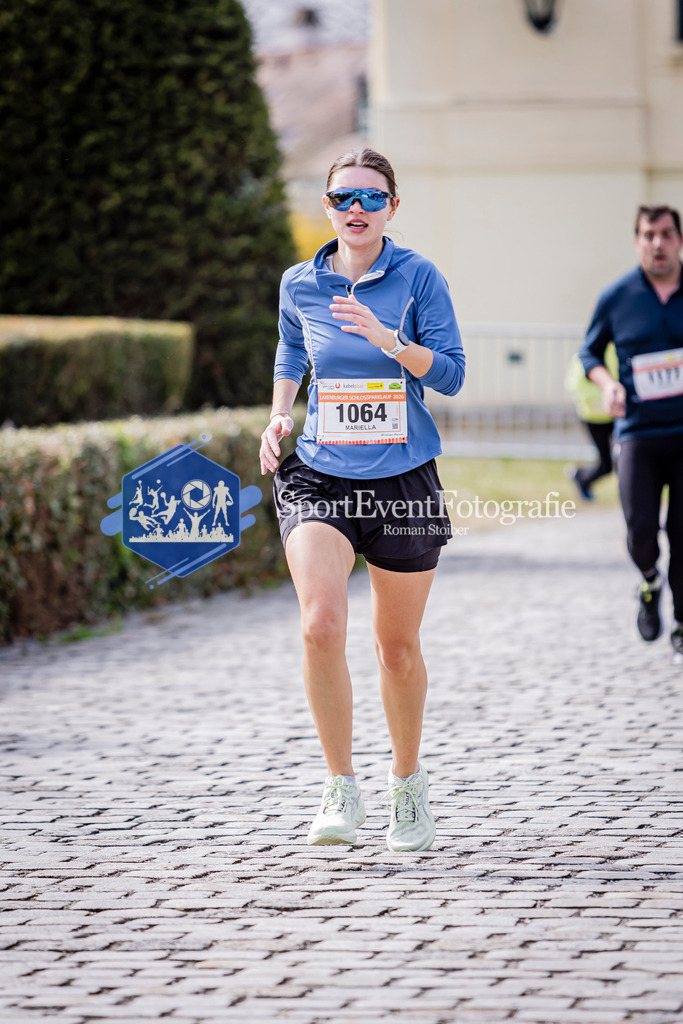 IM6_0408 | SportEventFotografie - Roman Stoiber