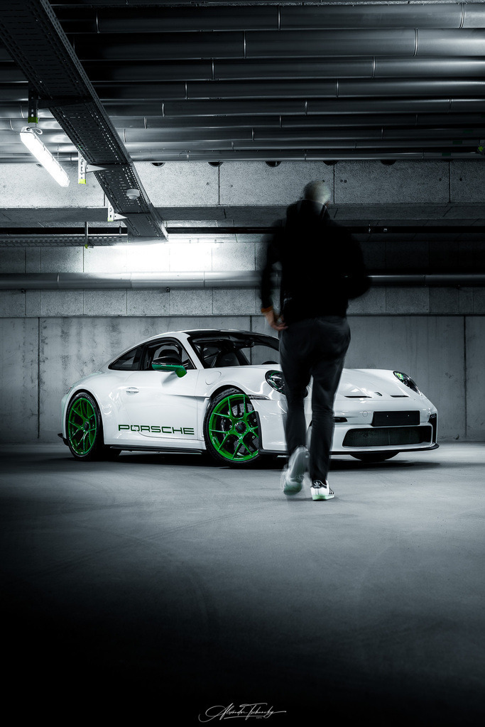 911 ST | Entdecken Sie die faszinierende Welt von Alexander Tschuncky Arts: Kreative Fotografie, atemberaubende Automobilkunst und hochwertiger Bilderdruck. Lassen Sie sich inspirieren! - Realisiert mit Pictrs.com