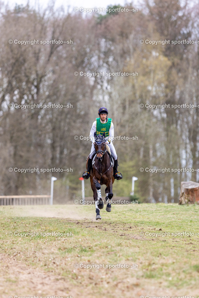 20250413-VW-25VW9648 | Sportfoto SH - Realisiert mit Pictrs.com