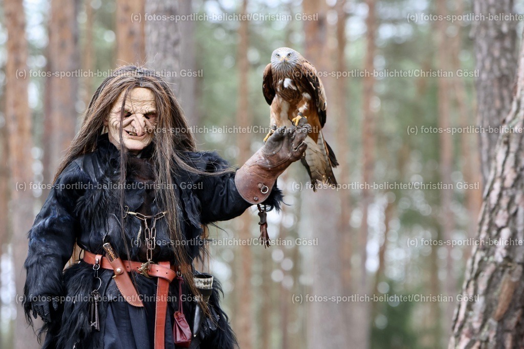 2X5A4660 | fotos-sportlich-belichtet - Realisiert mit Pictrs.com