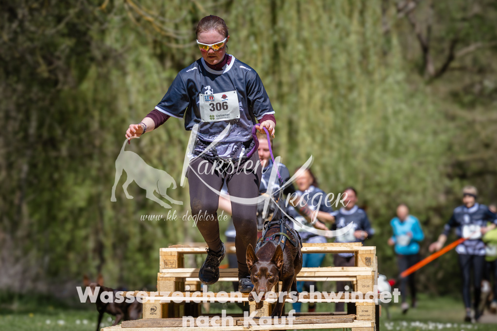 1226_ZZ91702 | kk-dogfotos