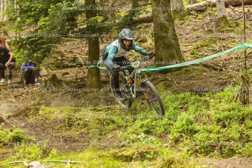 E1 Bad Wildbad-1655 | OCR Bilder Fotograf Eisenach Michael Schröder