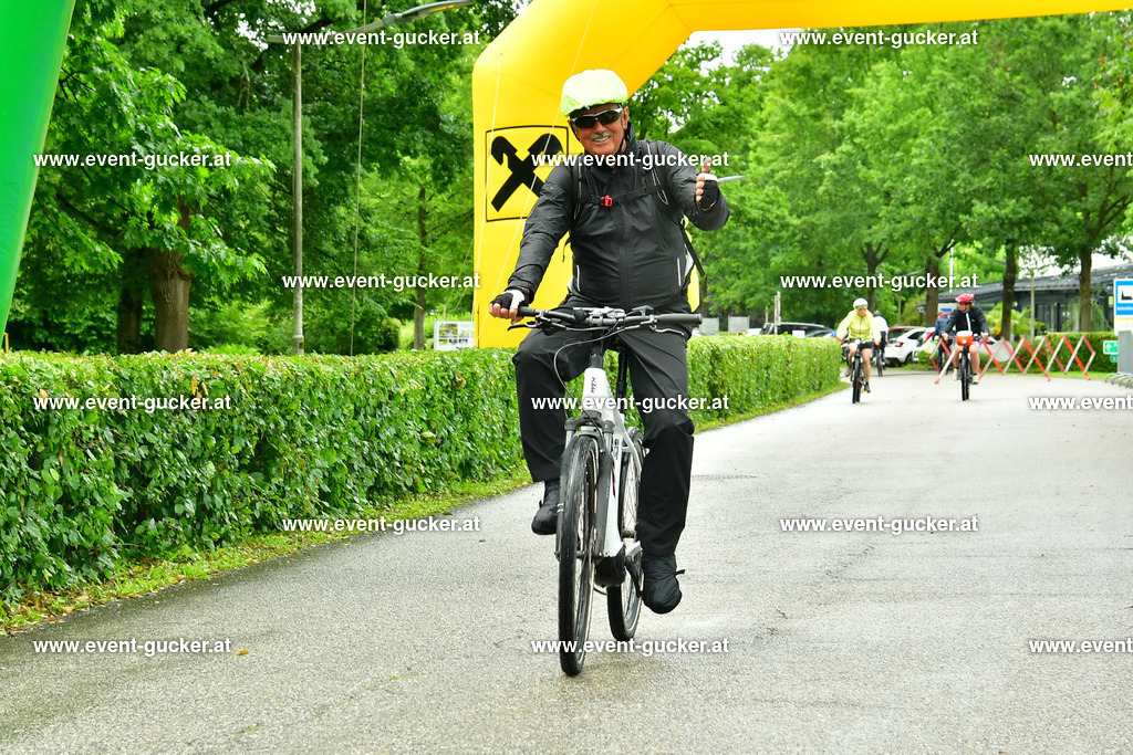 DSC_8716 | Sportfoto event-gucker Herbert Scherer