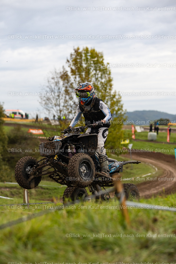 E68A2568 | blick_win_kel