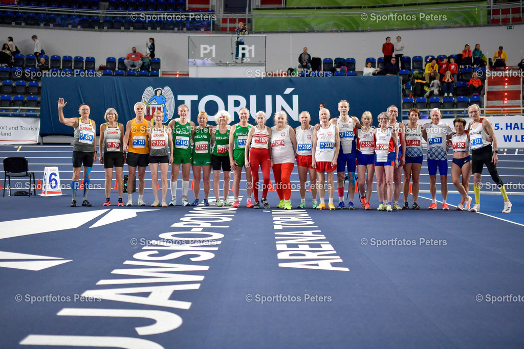 Masters Hallen-EM_Tag 7-241 | Masters Hallen-EM am 02.04.2026 in Torun - Realized with Pictrs.com