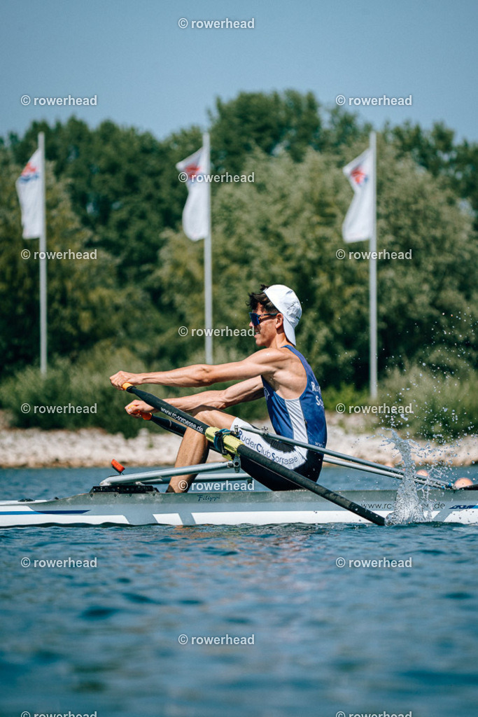 20250621_rowerhead_R15_S0555_DSC09947 | rowerhead - Realisiert mit Pictrs.com