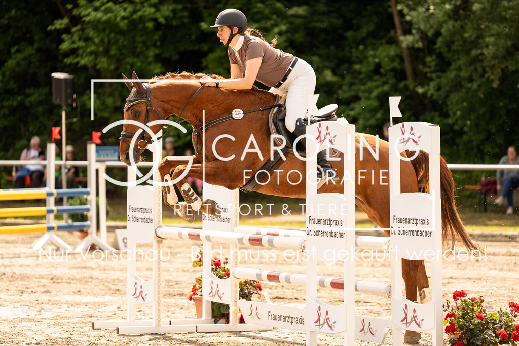 DSC02343 | Carolin Gieschke