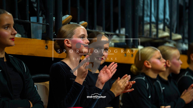 _DSC8012 | sportfotograffelixlesske