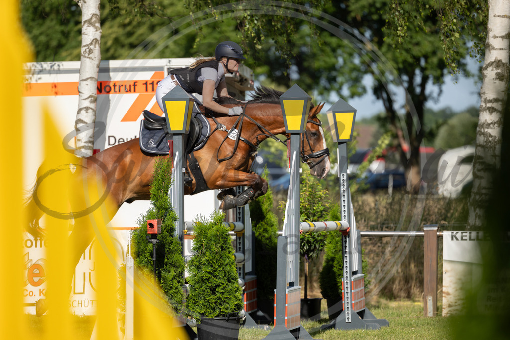 994A4108 | sabrinanicolaifotografie - Realisiert mit Pictrs.com