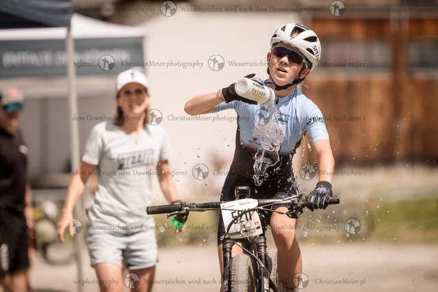 ChristianMeier.photography-260530145551 | Sie wurden bei einem Event oder Sportanlass fotografiert? Hier finden sie ihre Bilder! - Realisiert mit Pictrs.com