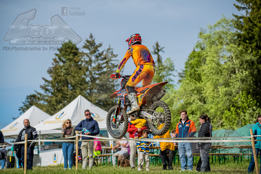 AS7I3621 | EeaA-Entertainment fotografiert für den SAM - Schweizerischer Auto- und Motorradfahrer-Verband und das Motor Journal in der Sparte Motocross, MX Photographie, Schweiz, SAM, MXRS, Swiss MX Network, Motocross Fotografie, MX Fotografie, Fotograf, Photographi