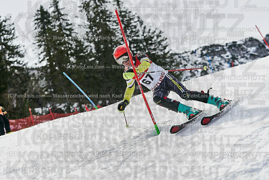 ALS0827_WCM-SL_Kat-B_Navesnik Jiri | (C)FotoLois.com, Alois Spandl, World Criterium Masters Ski Alpin 2023 Hochkar, Slalom, Kategorie B, Do 23. März 2023.