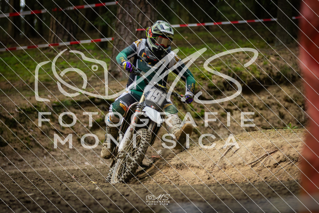 20260418-162A2690 | moni.sica.fotografie - Realisiert mit Pictrs.com