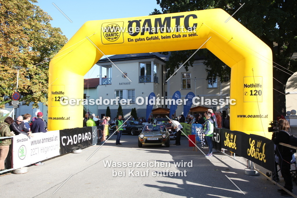 IMG_4029 | Gerhard Witt