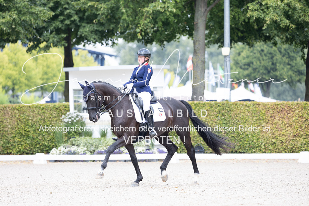 126A4767 | jasminmetznerfotografie