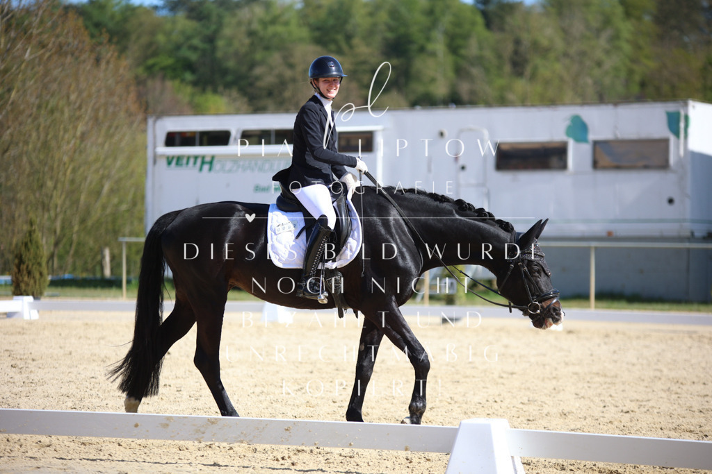 IMGT2335 | pl-fotografie