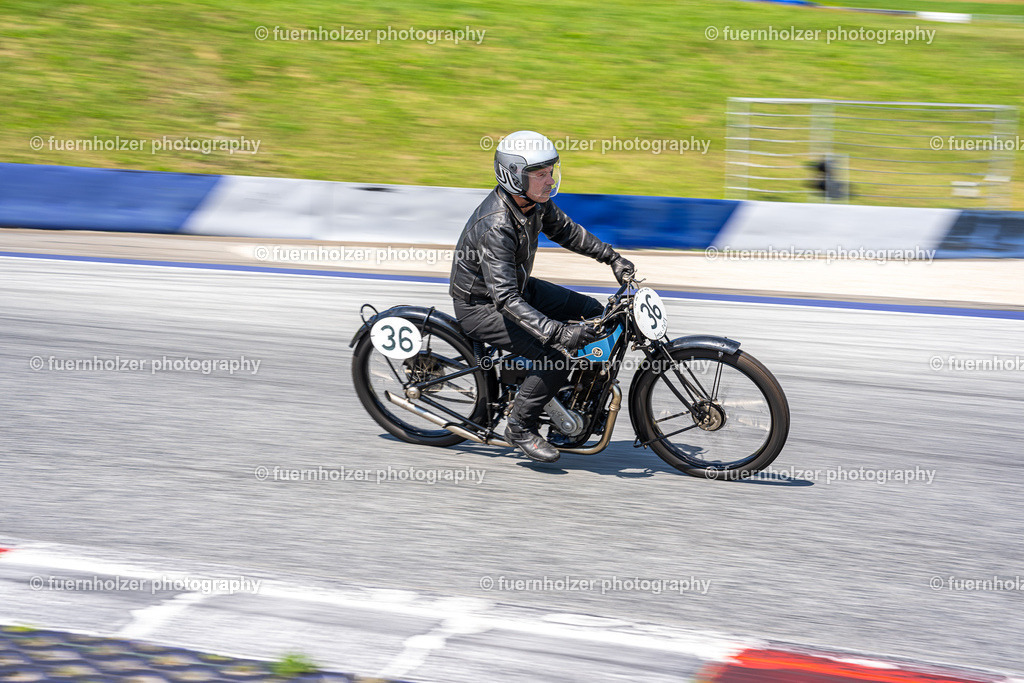 fuernholzer_GP_240727-C1-1226 | Racing Days 2024 - 21. Rupert Hollaus Rennen - Red Bull RIng