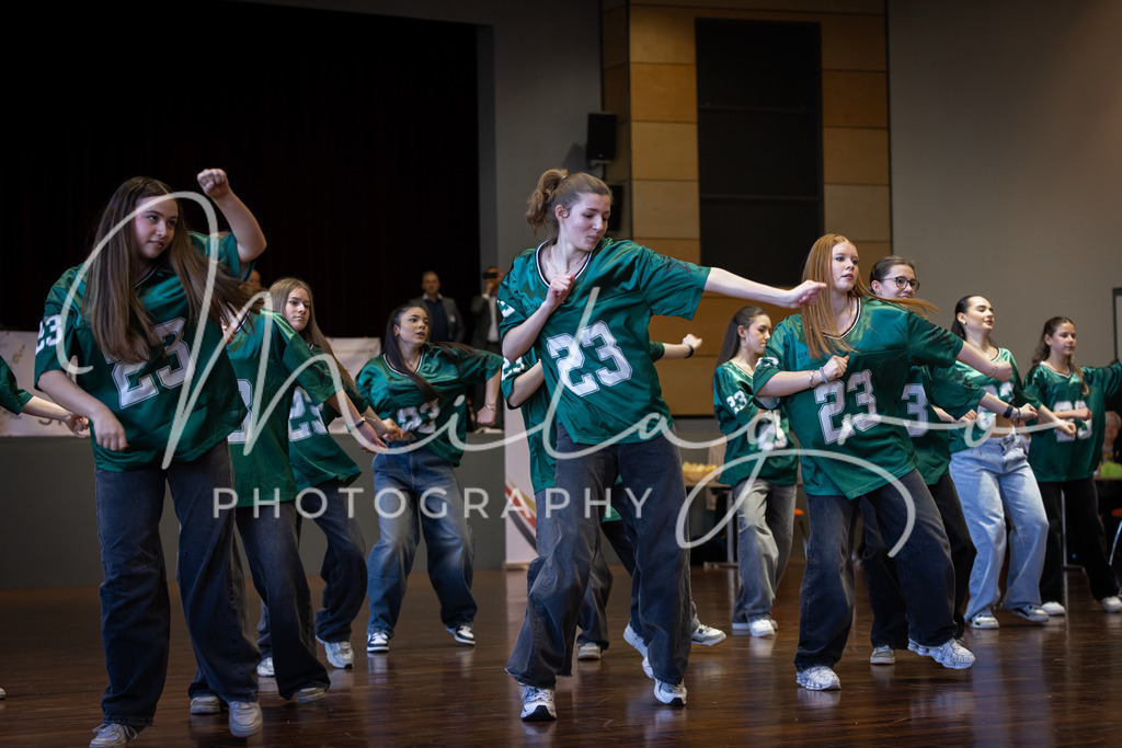 LM_TRP_MAS-210 | milagro-photography