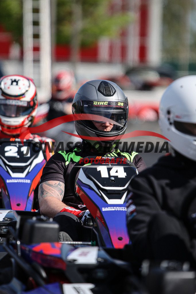 IMG_2832 | jonassportmedia - Realisiert mit Pictrs.com