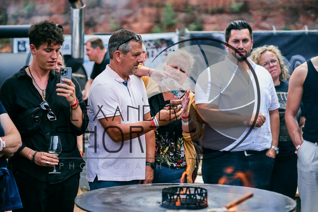 084_FoodRock_2023_05_Feuerplatte | alexandershorti - Realisiert mit Pictrs.com