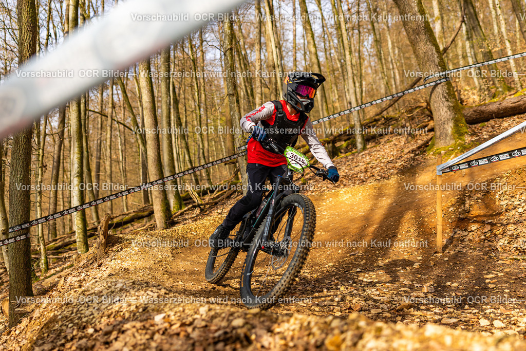 Enduro One Treuchtlingen Samstag R1-8481 | OCR Bilder Fotograf Eisenach Michael Schröder